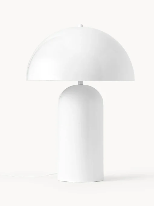 Sale Lámpara de mesa grande retro Walter Lámparas De Mesa|Lámparas De Techo
