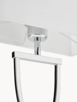 Online Lámpara de mesa grande Vanessa Lámparas De Mesa|Lámparas De Techo