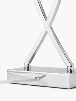 Online Lámpara de mesa grande Vanessa Lámparas De Mesa|Lámparas De Techo