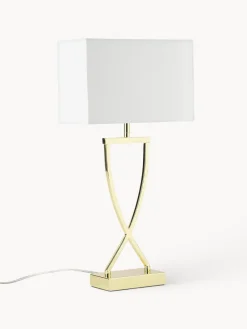 Lámparas De Mesa|Lámparas De Techo><noscript><img width=