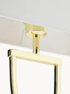 Lámparas De Mesa|Lámparas De Techo><noscript><img width=