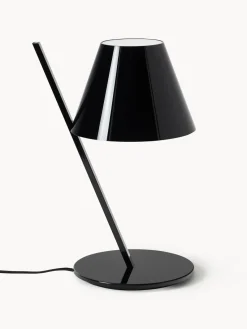 Online Lámpara de mesa La Petite Lámparas De Mesa|Lámparas De Techo