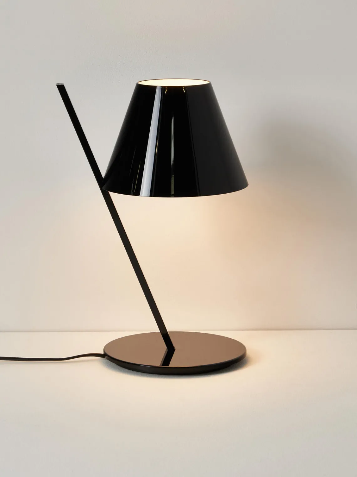 Online Lámpara de mesa La Petite Lámparas De Mesa|Lámparas De Techo