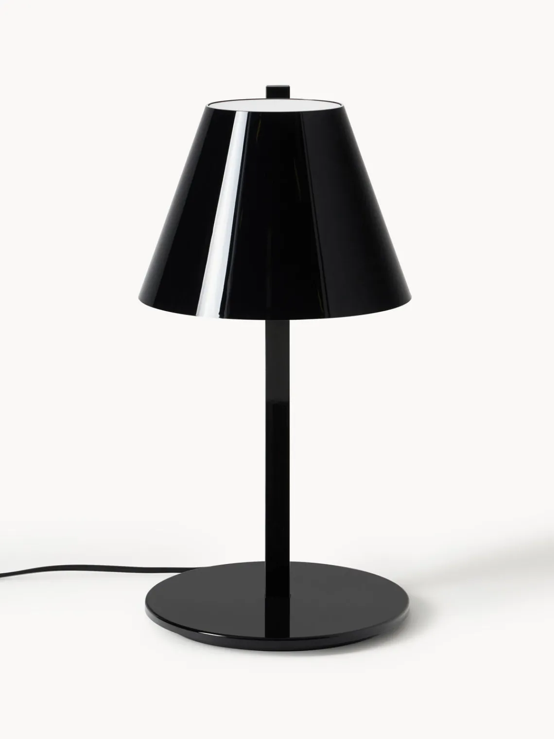 Online Lámpara de mesa La Petite Lámparas De Mesa|Lámparas De Techo