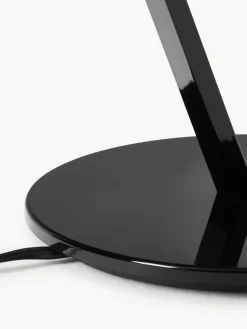 Online Lámpara de mesa La Petite Lámparas De Mesa|Lámparas De Techo