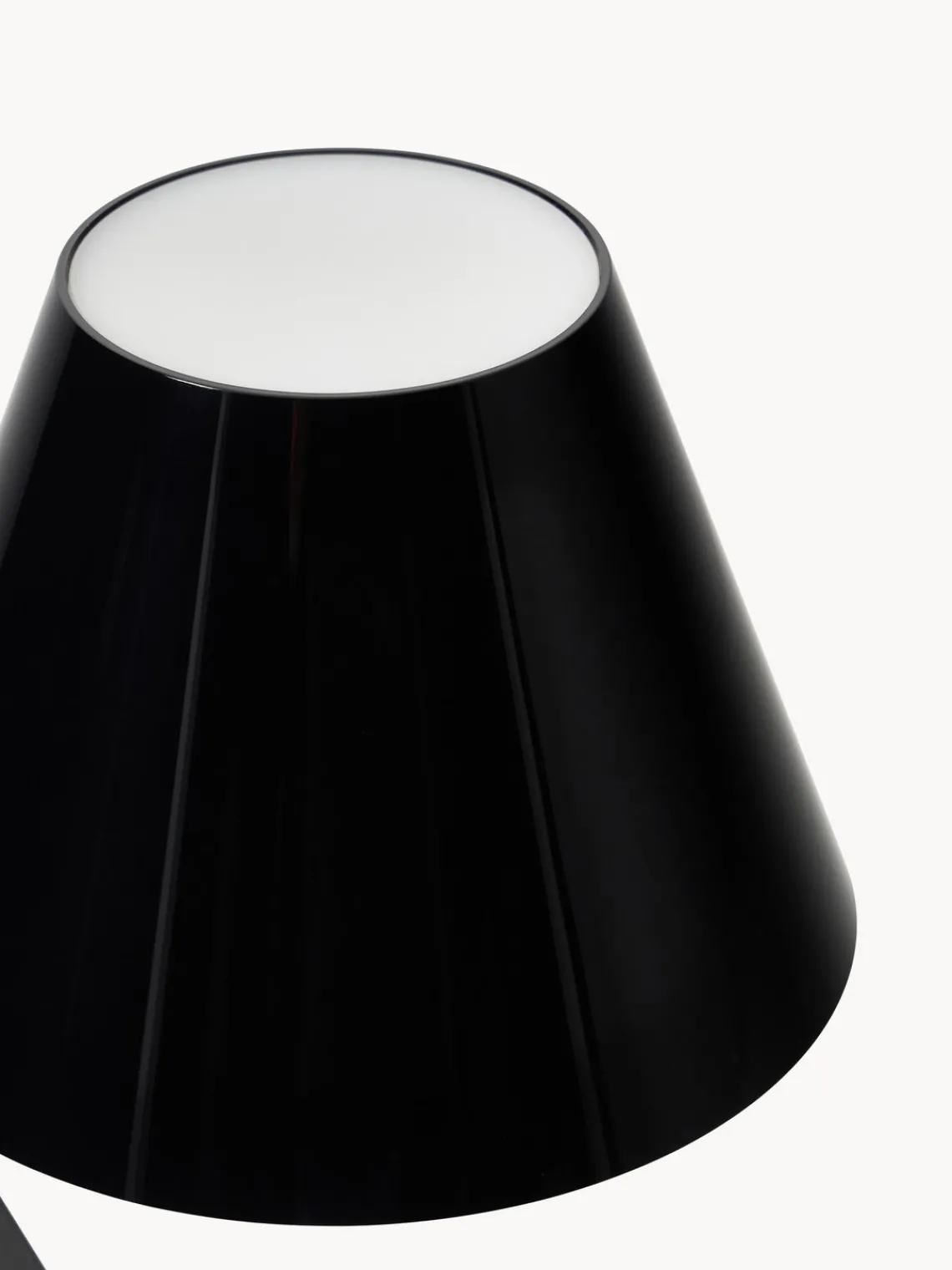 Online Lámpara de mesa La Petite Lámparas De Mesa|Lámparas De Techo