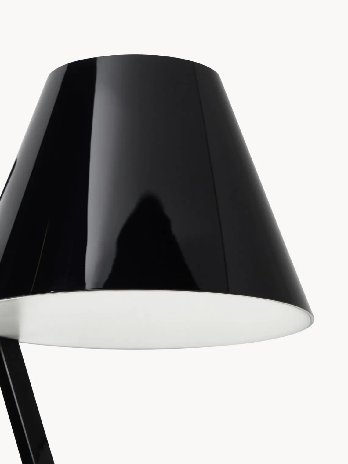 Online Lámpara de mesa La Petite Lámparas De Mesa|Lámparas De Techo