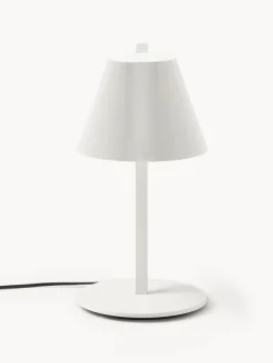 Lámparas De Mesa|Lámparas De Techo></noscript>Artemide Lámpara de mesa La Petite Blanco