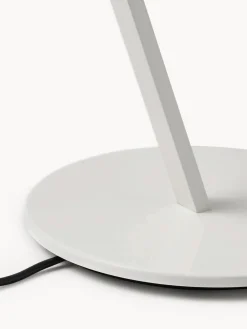 Lámparas De Mesa|Lámparas De Techo></noscript>Artemide Lámpara de mesa La Petite Blanco