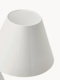 Lámparas De Mesa|Lámparas De Techo></noscript>Artemide Lámpara de mesa La Petite Blanco
