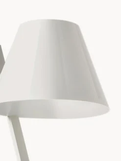 Lámparas De Mesa|Lámparas De Techo></noscript>Artemide Lámpara de mesa La Petite Blanco