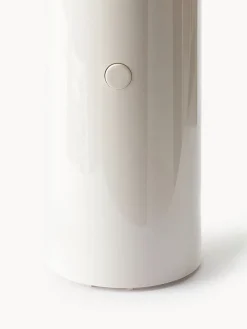 Lámparas De Mesa|Lámparas De Mesita De Noche><noscript><img width=