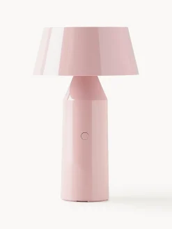 Lámparas De Mesa|Lámparas De Techo><noscript><img width=