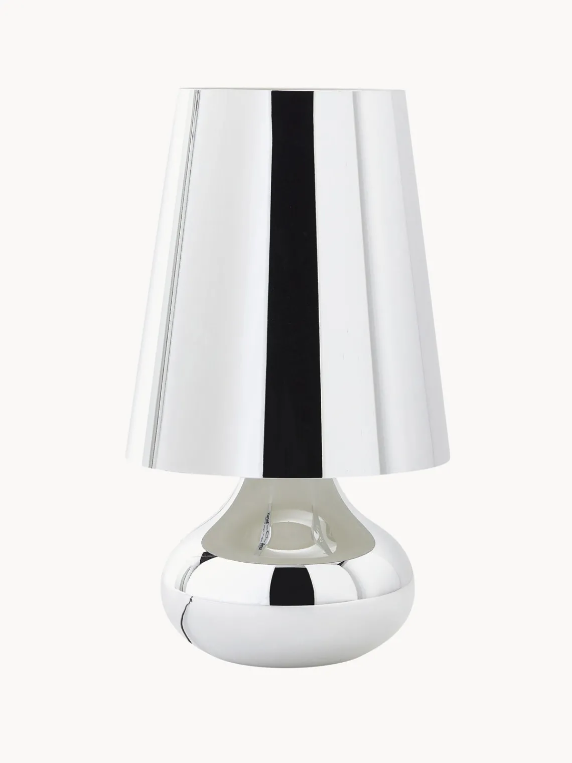 New Lámpara de mesa LED de diseño Cindy Lámparas De Mesa|Lámparas De Techo