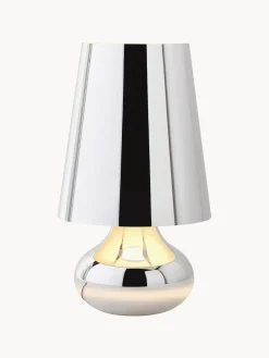 New Lámpara de mesa LED de diseño Cindy Lámparas De Mesa|Lámparas De Techo