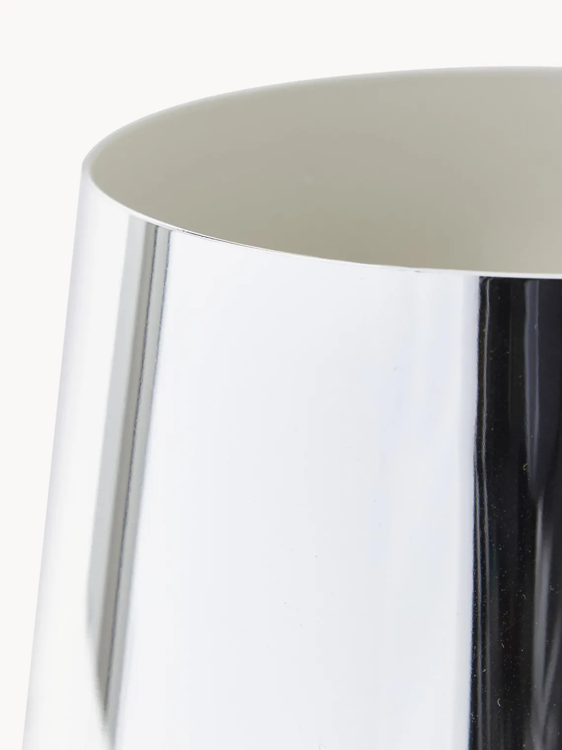 New Lámpara de mesa LED de diseño Cindy Lámparas De Mesa|Lámparas De Techo