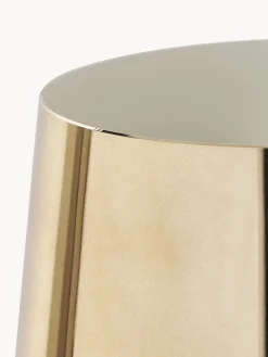 Lámparas De Mesa|Lámparas De Techo><noscript><img width=