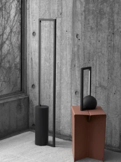 Lámparas De Mesa|Lámparas De Techo></noscript>Kristina Dam Lámpara de mesa LED Geometric