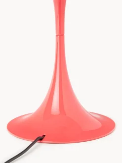 Outlet Lámpara de mesa LED Panthella 250, diseño Verner Panton Lámparas De Mesa|Lámparas De Techo