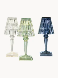 Lámparas De Mesa|Lámparas De Techo><noscript><img width=