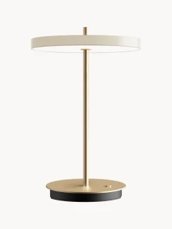 Lámparas De Mesa|Lámparas De Techo><noscript><img width=