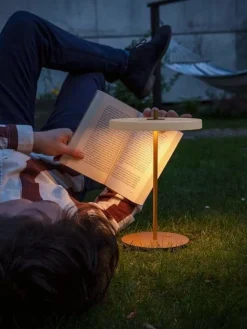 Lámparas De Mesa|Lámparas De Techo><noscript><img width=