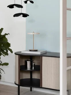 Lámparas De Mesa|Lámparas De Techo><noscript><img width=