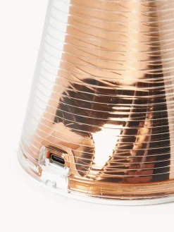 Sale Lámpara de mesa LED pequeña regulable Come Together Lámparas De Mesa|Lámparas De Techo