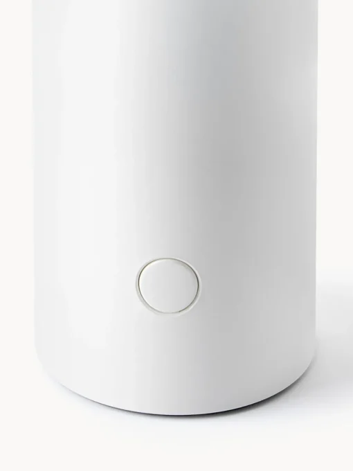 Sale Lámpara de mesa LED pequeña regulable Bellhop, portátil Lámparas De Mesa|Lámparas De Techo