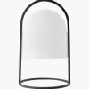 Sale Lámpara de mesa LED pequeña regulable SunLight, portátil Lámparas De Mesa De Exterior|Lámparas De Mesa De Exterior