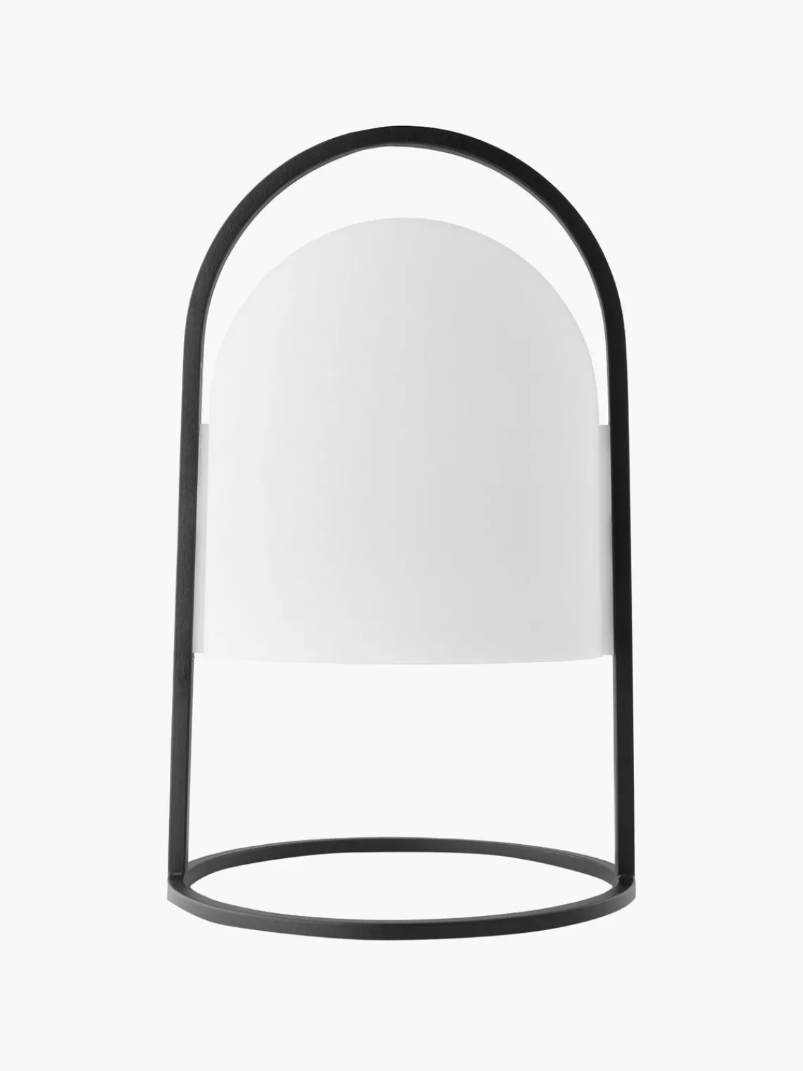 Sale Lámpara de mesa LED pequeña regulable SunLight, portátil Lámparas De Mesa De Exterior|Lámparas De Mesa De Exterior