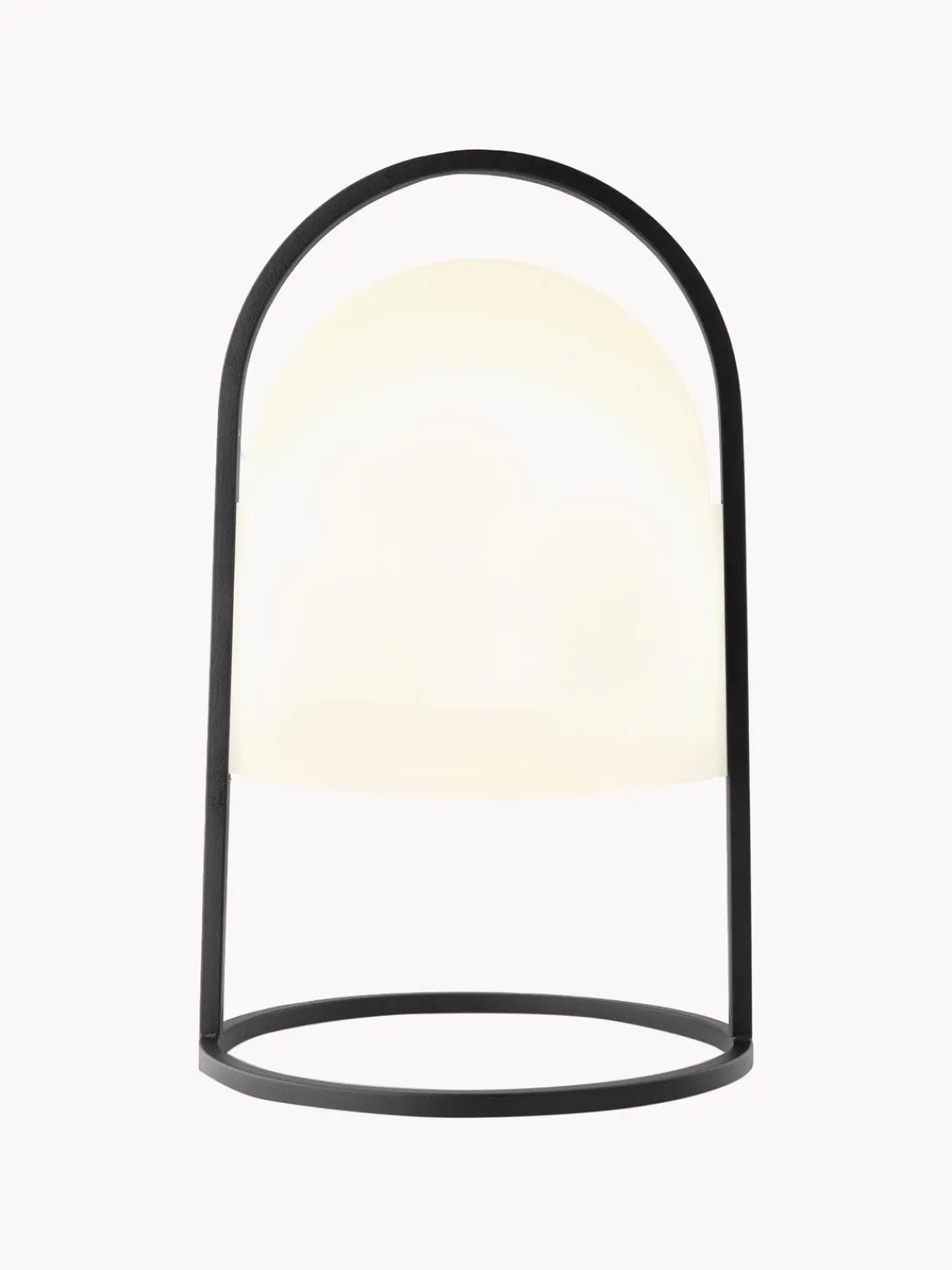 Sale Lámpara de mesa LED pequeña regulable SunLight, portátil Lámparas De Mesa De Exterior|Lámparas De Mesa De Exterior