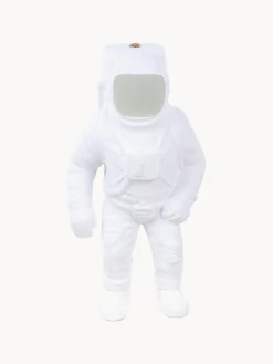 Sale Lámpara de mesa LED pequeña regulable Starman Cosmic Lámparas De Mesa|Lámparas De Techo