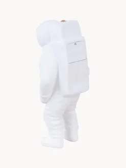 Sale Lámpara de mesa LED pequeña regulable Starman Cosmic Lámparas De Mesa|Lámparas De Techo