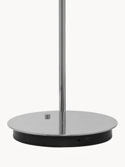 Lámparas De Mesa|Lámparas De Techo><noscript><img width=