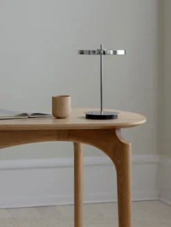 Lámparas De Mesa|Lámparas De Techo><noscript><img width=