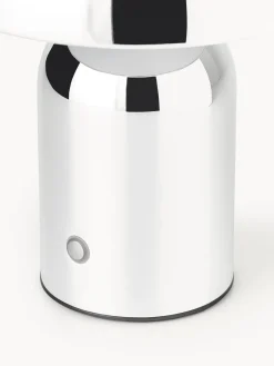 Online Lámpara de mesa LED pequeña regulable Walter, portátil Lámparas De Mesa|Lámparas De Techo