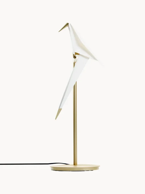 Lámparas De Mesa|Lámparas De Techo>Moooi Lámpara de mesa LED Perch