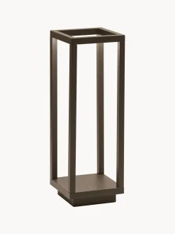 Outlet Lámpara de mesa LED portátil regulable Home Pro Lámparas De Mesa|Lámparas De Techo