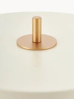Lámparas De Mesa|Lámparas De Mesita De Noche></noscript>UMAGE Lámpara de mesa LED regulable Asteria, portátil