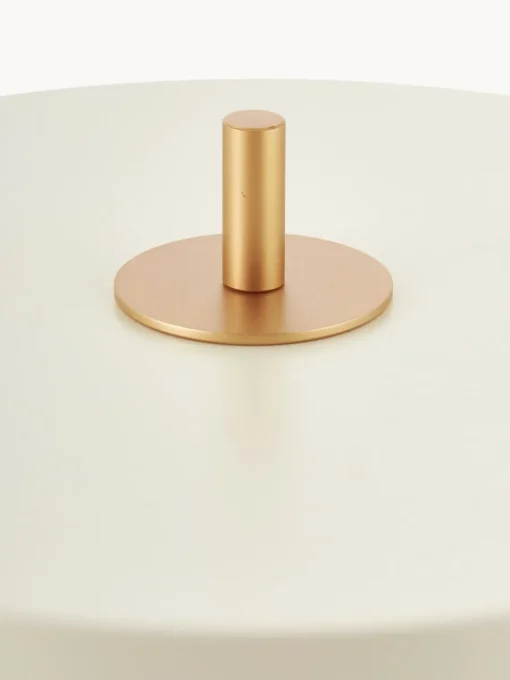 Lámparas De Mesa|Lámparas De Mesita De Noche>UMAGE Lámpara de mesa LED regulable Asteria, portátil
