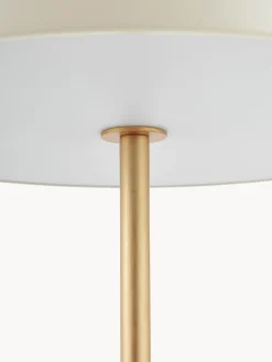 Lámparas De Mesa|Lámparas De Mesita De Noche></noscript>UMAGE Lámpara de mesa LED regulable Asteria, portátil