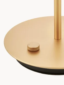 Lámparas De Mesa|Lámparas De Mesita De Noche></noscript>UMAGE Lámpara de mesa LED regulable Asteria, portátil