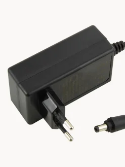 Lámparas De Mesa|Lámparas De Mesita De Noche></noscript>UMAGE Lámpara de mesa LED regulable Asteria, portátil