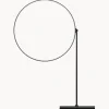 Sale Lámpara de mesa LED regulable Poise Lámparas De Mesa|Lámparas De Techo