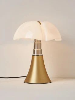 Sale Lámpara de mesa LED regulable Pipistrello Lámparas De Mesa|Lámparas De Techo