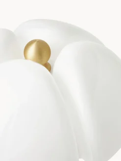 Sale Lámpara de mesa LED regulable Pipistrello Lámparas De Mesa|Lámparas De Techo