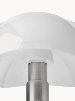 Sale Lámpara de mesa LED regulable Pipistrello Lámparas De Mesa|Lámparas De Techo