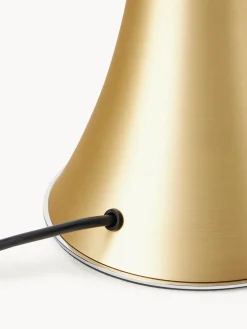 Sale Lámpara de mesa LED regulable Pipistrello Lámparas De Mesa|Lámparas De Techo