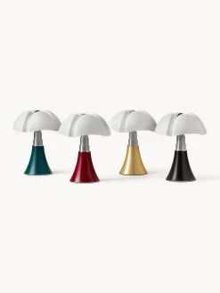 Sale Lámpara de mesa LED regulable Pipistrello Lámparas De Mesa|Lámparas De Techo